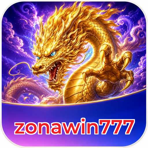 zonawin777 APK v4.7.5 - Screenshot performa cepat dan hemat baterai