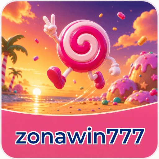 zonawin777 APK v4.7.5 - Screenshot fitur notifikasi push update terbaru