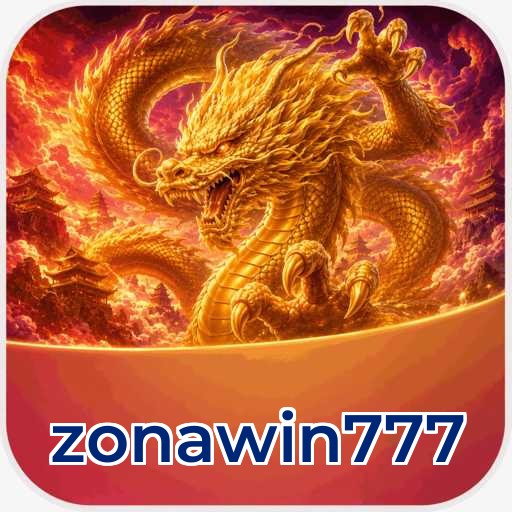 zonawin777 APK v4.7.5 - Screenshot UI modern dan intuitif Indonesia