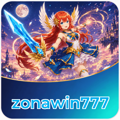 zonawin777 APK - Proses download aplikasi Android cepat dan aman di platform terpercaya Indonesia