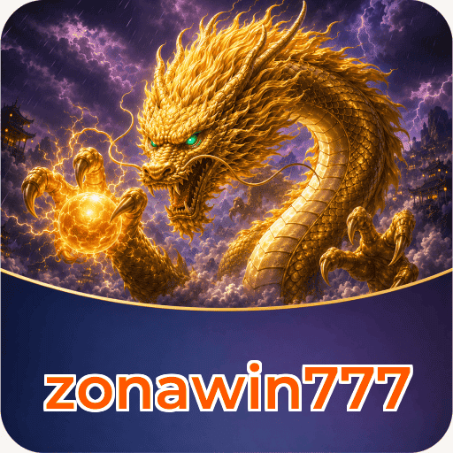 zonawin777 APK Indonesia - Interface pengguna yang ramah dan intuitif untuk download aplikasi Android dengan mudah
