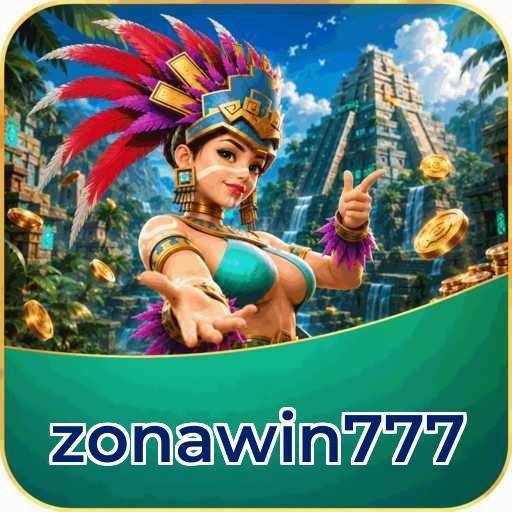 zonawin777 APK Indonesia - Katalog lengkap ribuan aplikasi Android berkualitas untuk download gratis